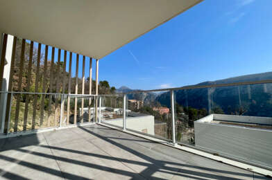 Appartement 3 pièces 350000 €