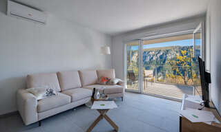 Appartement 3 Pièces 66 m² à vendre à Gilette (06830)