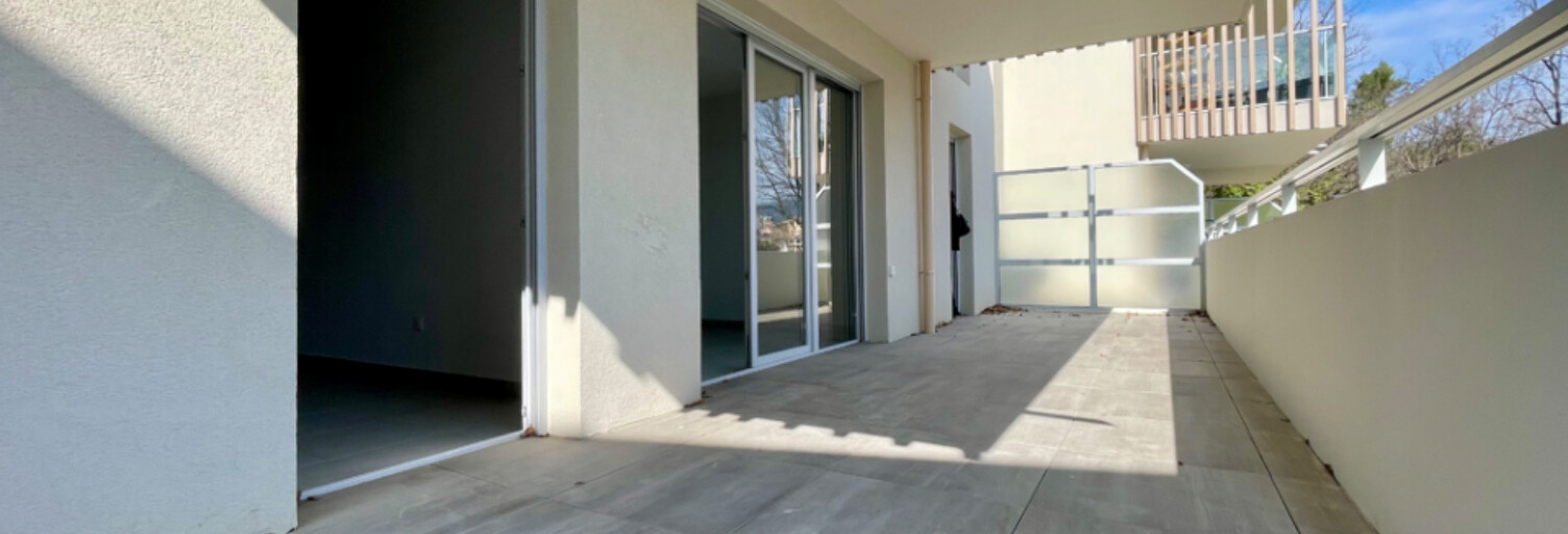 Appartement 3 Pièces 72 m² à vendre à Gilette (06830)