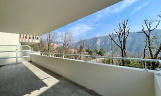 Appartement 3 Pièces 72 m² à vendre à Gilette (06830)