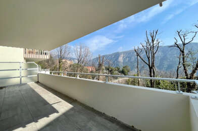 Appartement 3 pièces 376000 €