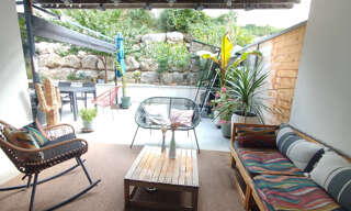 Appartement 3 Pièces 66 m² à vendre à Marseille 12 (13012)