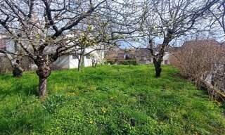 Terrain  382 m² à vendre à Valderiès (81350)