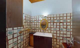 Maison 8 Pièces 230 m² à vendre à Jouy-le-Châtel (77970)