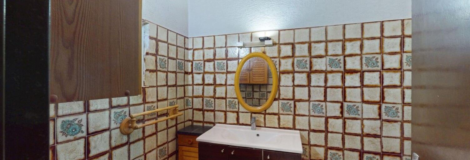 Maison 8 Pièces 230 m² à vendre à Jouy-le-Châtel (77970)