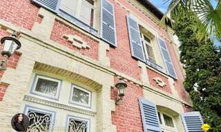 Maison 16 Pièces 398 m² à vendre à Versailles (78000)