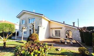 Maison 7 Pièces 181 m² à vendre à Saint-Paul-lès-Dax (40990)