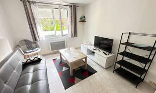 Maison 1 Pièce 21 m² à louer à Martigues (13500)