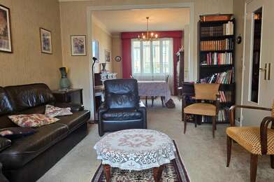 Maison 6 pièces 169000 €