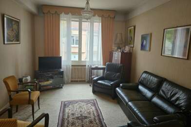 Maison 6 pièces 169000 €