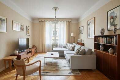 Maison 6 pièces 169000 €