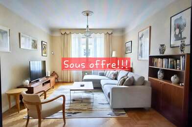 Maison 6 pièces 169000 €