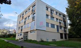 Appartement 4 Pièces 67 m² à vendre à Villiers-sur-Orge (91700)