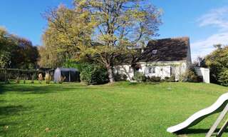 Maison 7 Pièces 147 m² à vendre à La Celle-les-Bordes (78720)