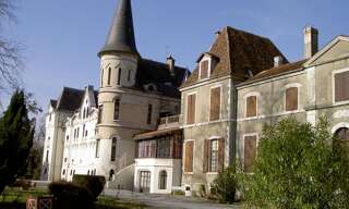 Maison 50 Pièces 1980 m² à vendre à Salies-de-Béarn (64270)