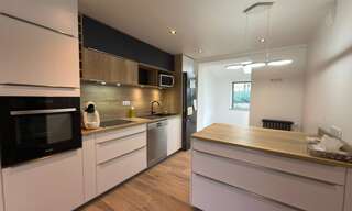 Maison 7 Pièces 146 m² à vendre à Lanester (56600)