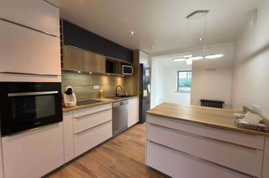 Maison 7 pièces 349000 €