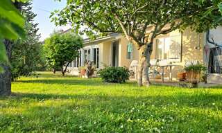 Maison 3 Pièces 100 m² à vendre à Mussidan (24400)