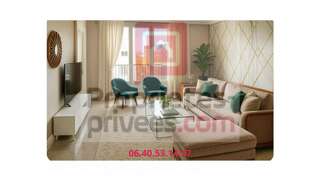 Appartement 3 Pièces 67 m² à vendre à Brétigny-sur-Orge (91220)