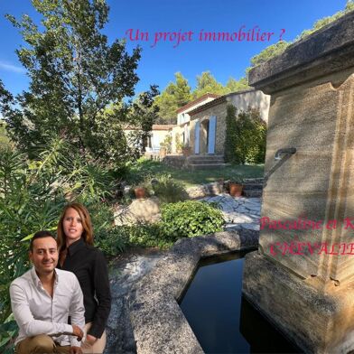 Maison 7 pièces 999000 €