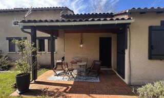 Maison 8 Pièces 140 m² à vendre à Brantôme en Périgord (24310)