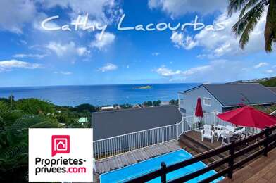 Appartement 3 pièces 265000 €