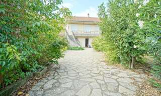 Maison 5 Pièces 206 m² à vendre à Salindres (30340)