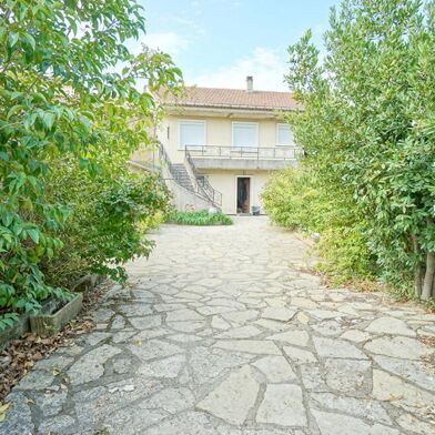 Maison 5 pièces 239000 €