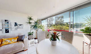 Appartement 3 Pièces 74 m² à vendre à Canet-en-Roussillon (66140)