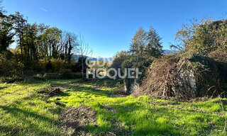 Maison  64 m² à vendre à Chindrieux (73310)