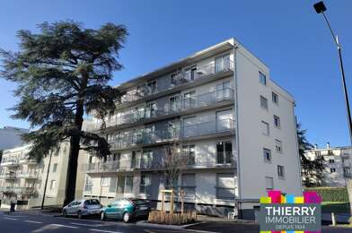Garage  14500 €