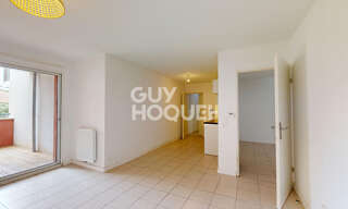 Appartement 2 Pièces 46 m² à vendre à Labenne (40530)