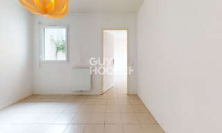 Appartement 2 Pièces 46 m² à vendre à Labenne (40530)