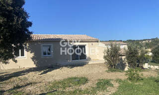 Maison 4 Pièces 83 m² à louer à Caumont-sur-Durance (84510)