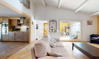 Maison 4 Pièces 149 m² à vendre à Morières-lès-Avignon (84310)