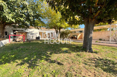 Maison 4 pièces 315000 €