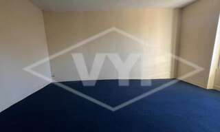 Maison 6 Pièces 110 m² à vendre à Quincy-sous-Sénart (91480)