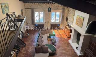 Appartement 3 Pièces 105 m² à vendre à Marseille 7 (13007)