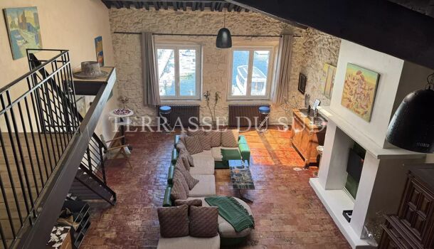 Appartement 3 pièces  à vendre Marseille 7eme 13007