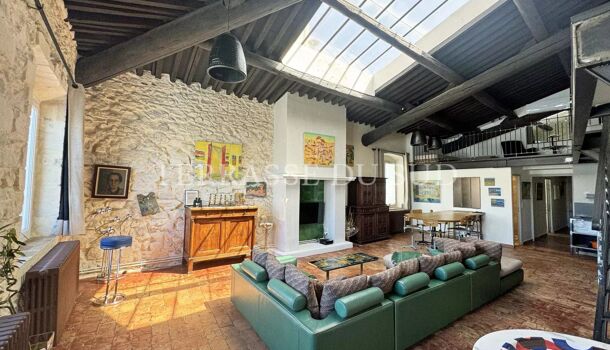 Appartement 3 pièces  à vendre Marseille 7eme 13007