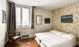 Appartement 3 Pièces 105 m² à vendre à Marseille 7 (13007)