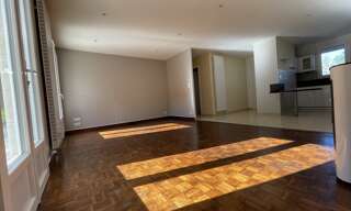 Maison 7 Pièces 119 m² à vendre à Eyjeaux (87220)