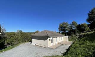 Maison 7 Pièces 119 m² à vendre à Eyjeaux (87220)