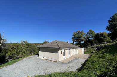 Maison 7 pièces 198800 €