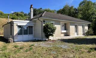 Maison 7 Pièces 120 m² à vendre à Eyjeaux (87220)