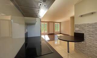 Maison 7 Pièces 120 m² à vendre à Eyjeaux (87220)