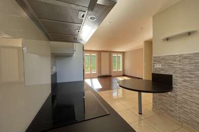Maison 7 pièces 198800 €