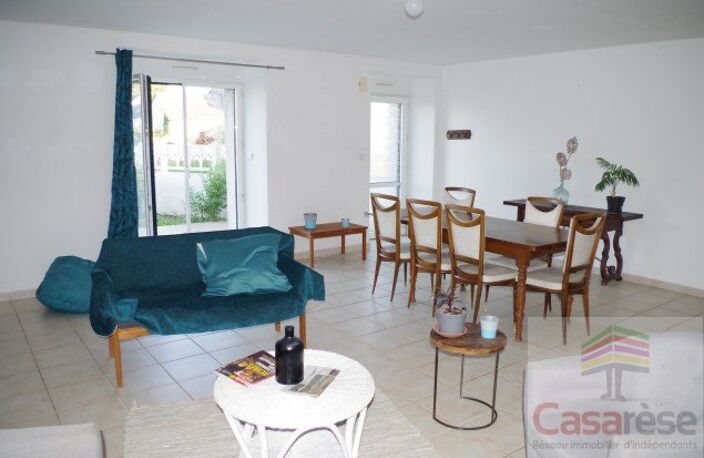 Maison — photo 3