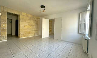 Appartement 3 Pièces 61 m² à louer à Libourne (33500)