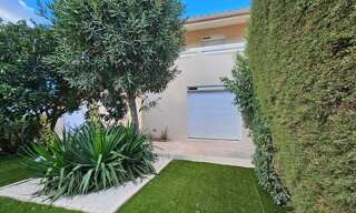 Maison 5 Pièces 124 m² à louer à Canet-en-Roussillon (66140)